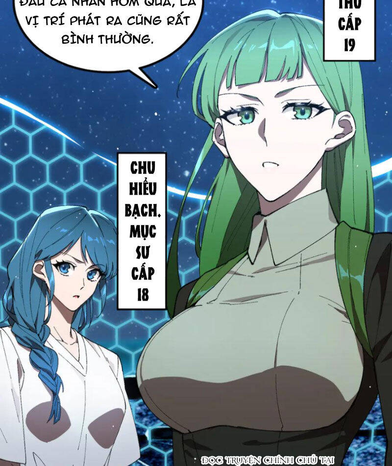 Chapter 43 - Image 13