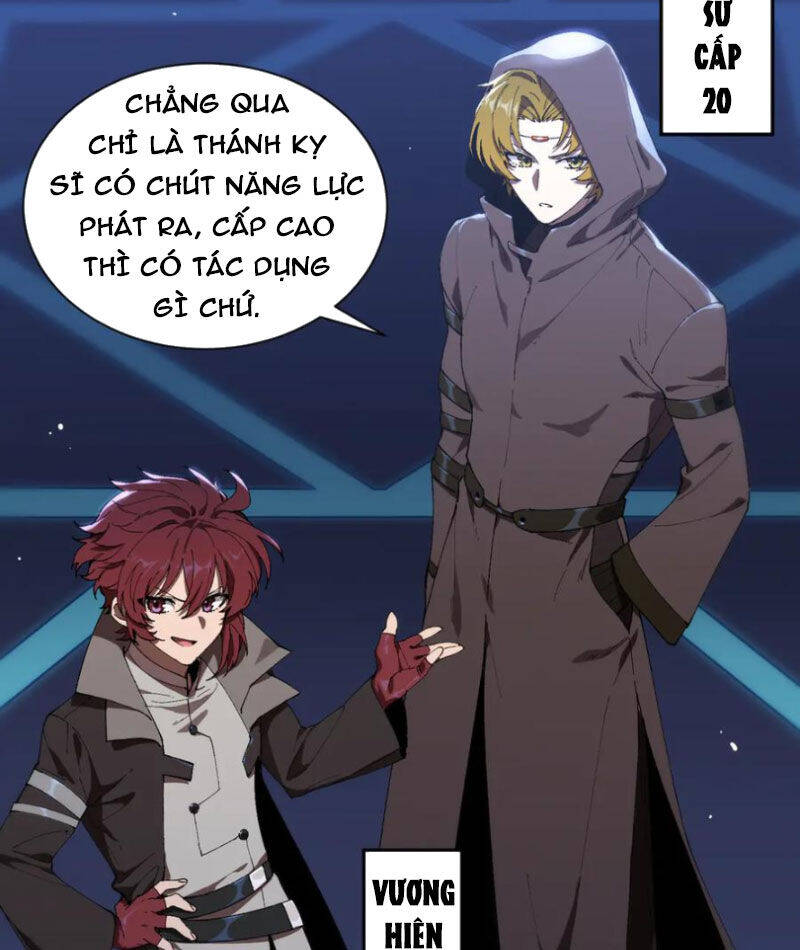 Chapter 43 - Image 15