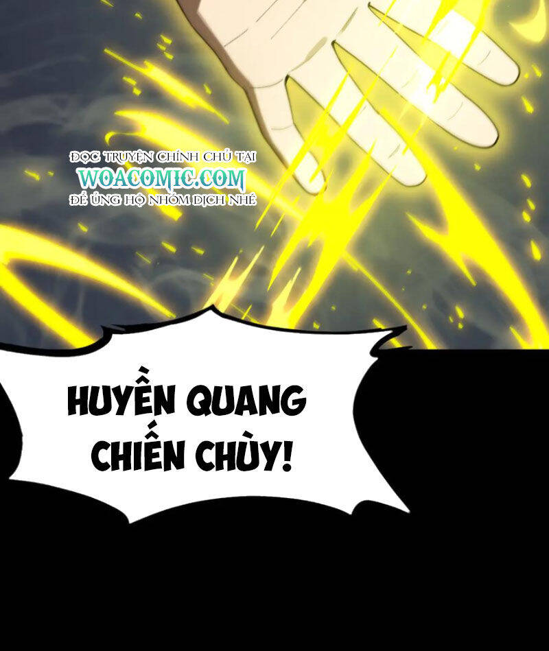 Chapter 43 - Image 3