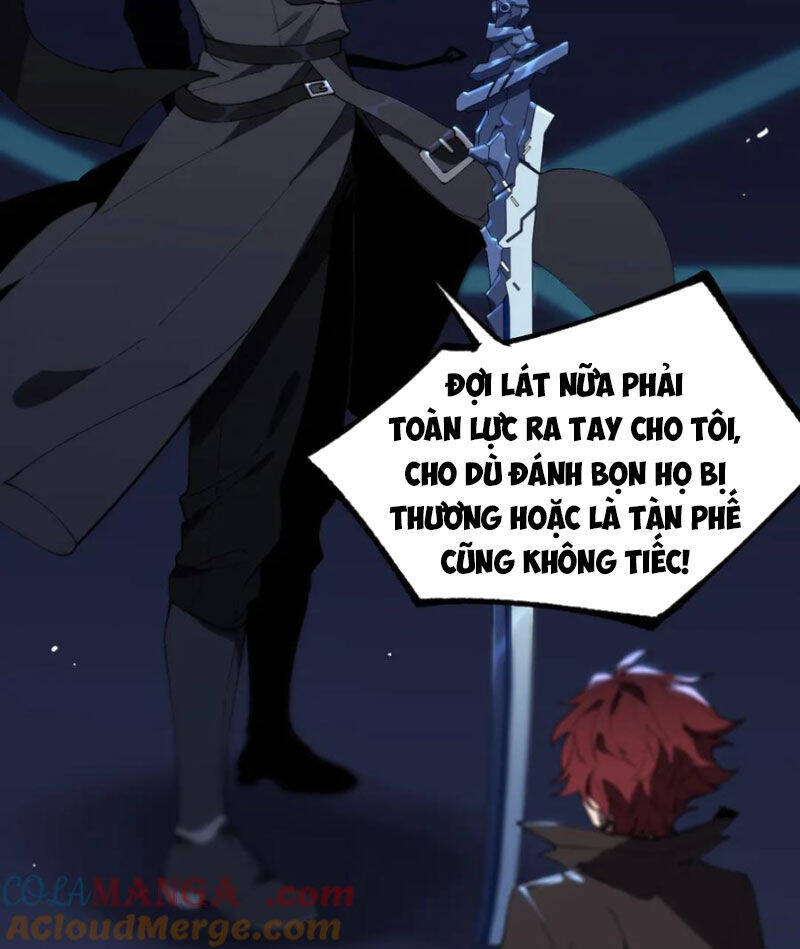 Chapter 43 - Image 21