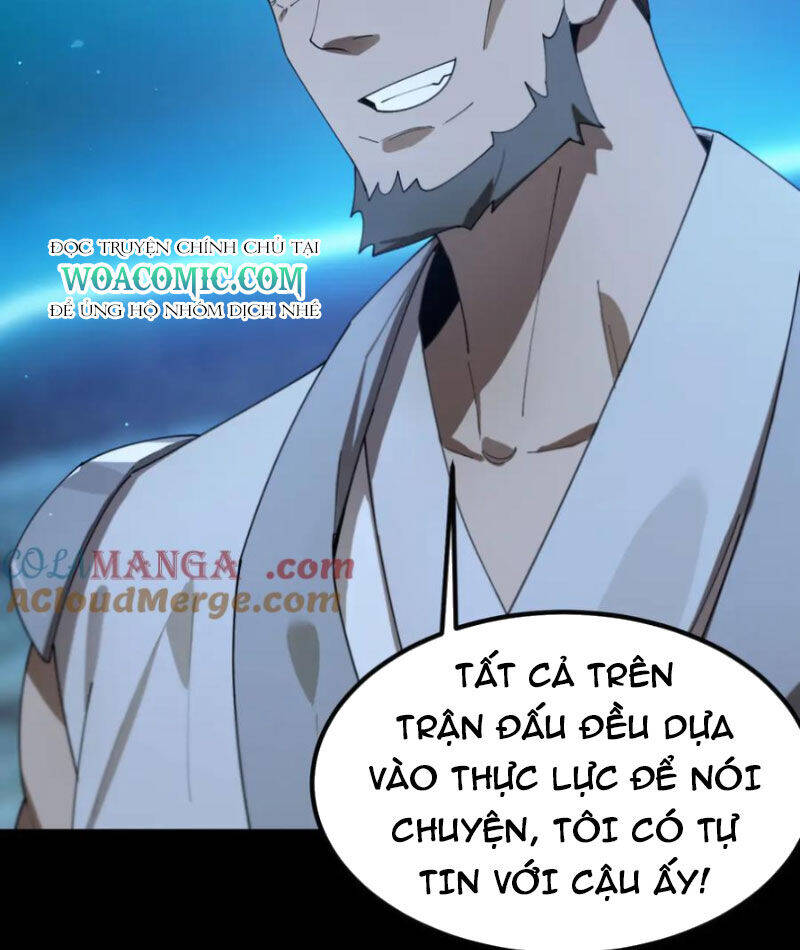 Chapter 43 - Image 26