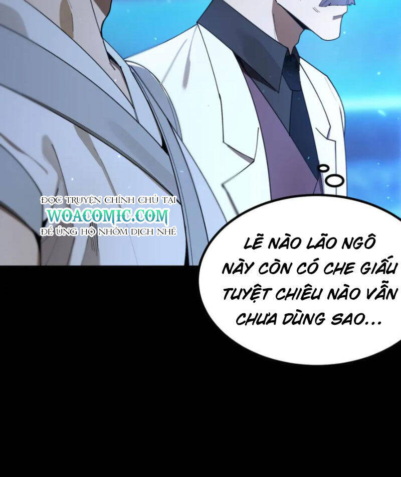 Chapter 43 - Image 28