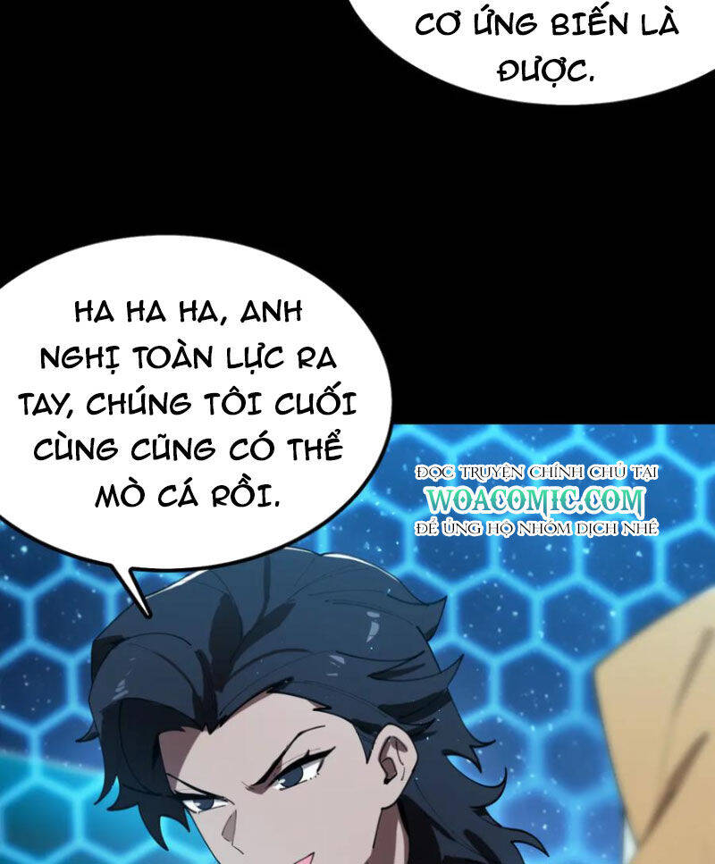 Chapter 43 - Image 31