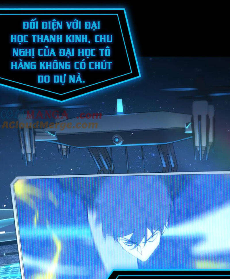Chapter 43 - Image 43