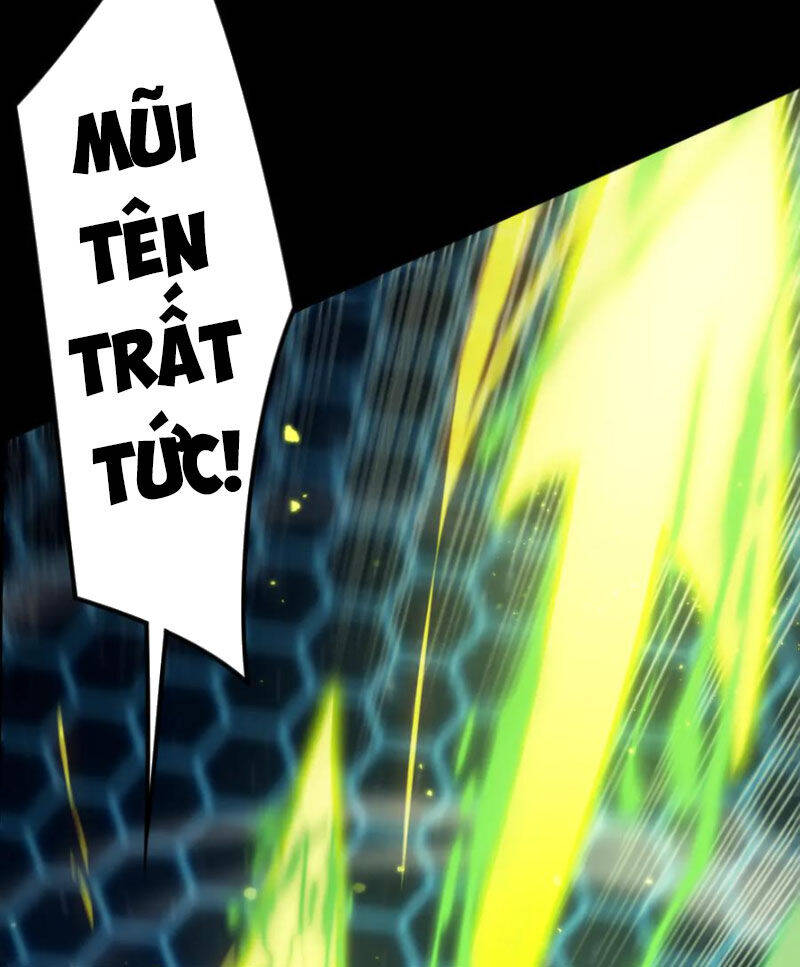 Chapter 43 - Image 51