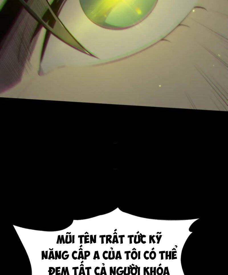 Chapter 43 - Image 55