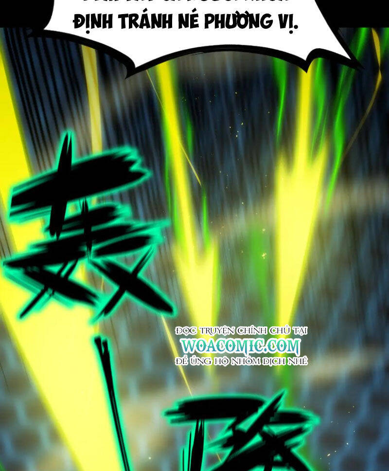 Chapter 43 - Image 56