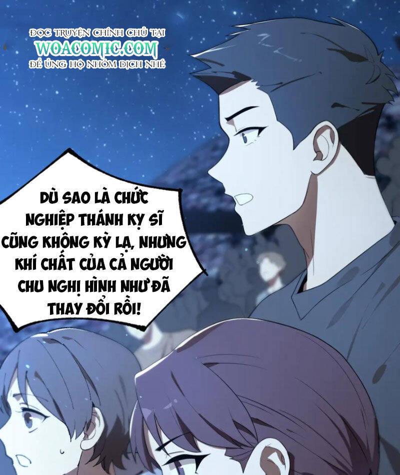 Chapter 43 - Image 7