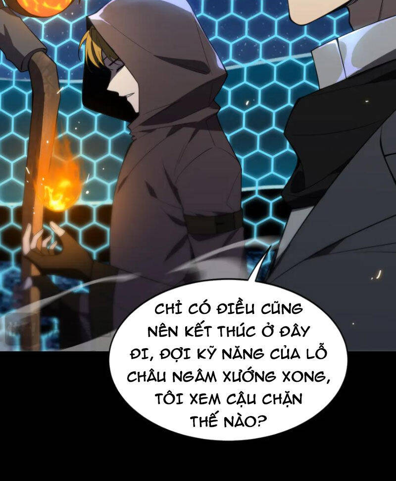 Chapter 43 - Image 66