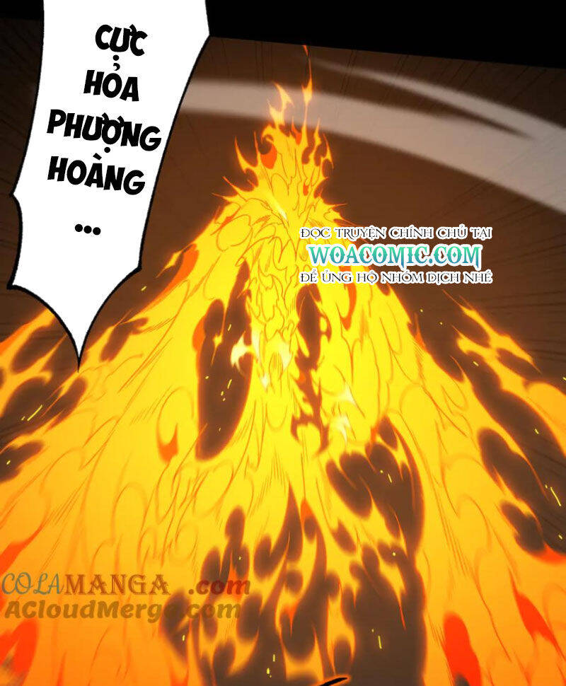 Chapter 43 - Image 81