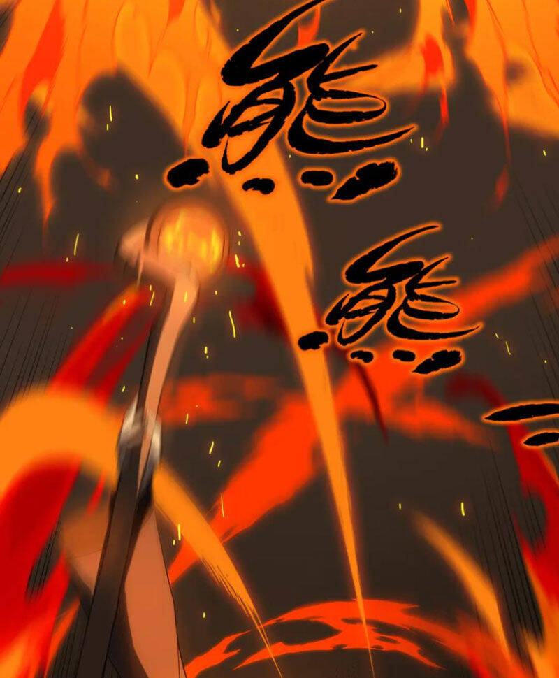 Chapter 43 - Image 82