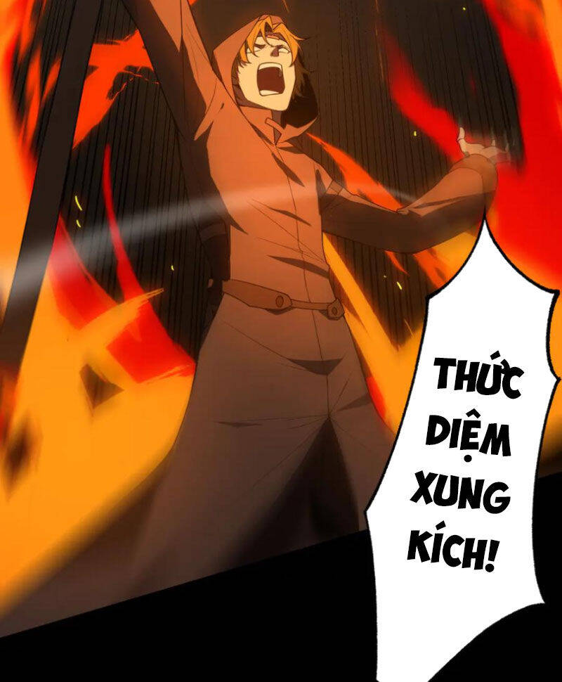 Chapter 43 - Image 83