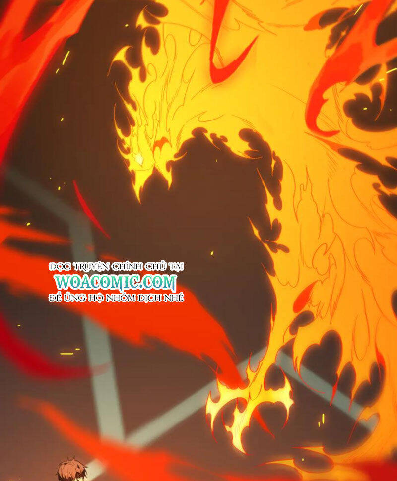 Chapter 43 - Image 85