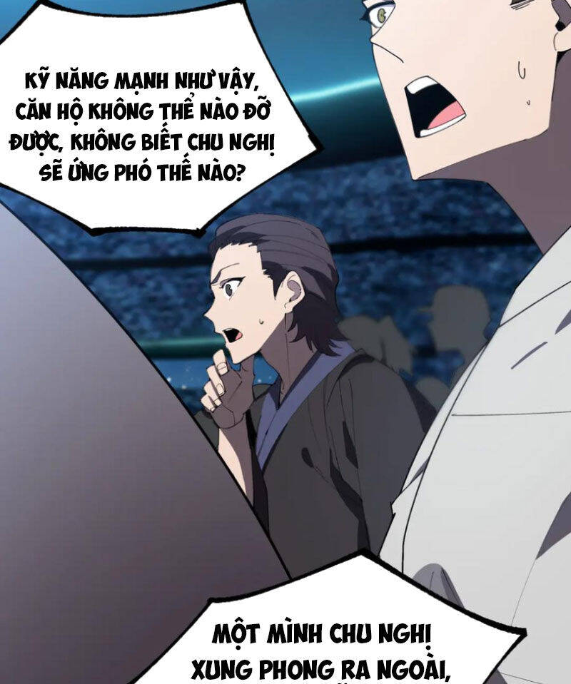 Chapter 43 - Image 90