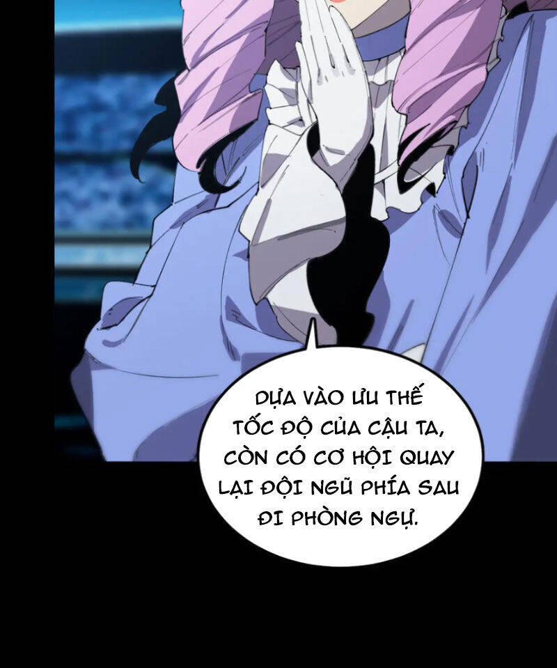 Chapter 43 - Image 92