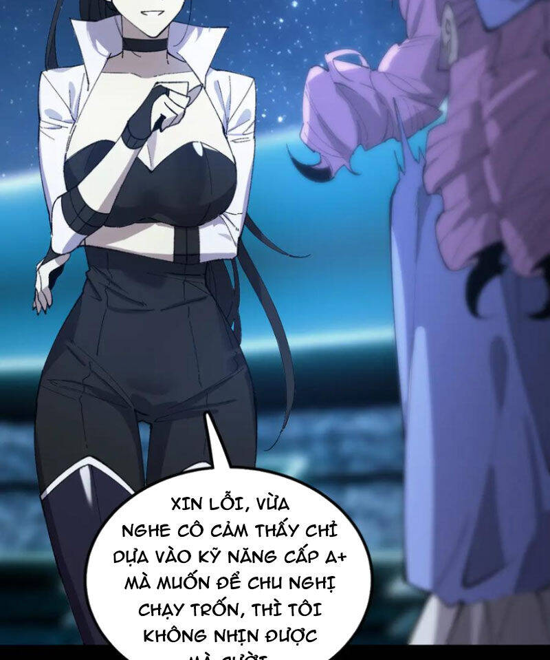 Chapter 43 - Image 95