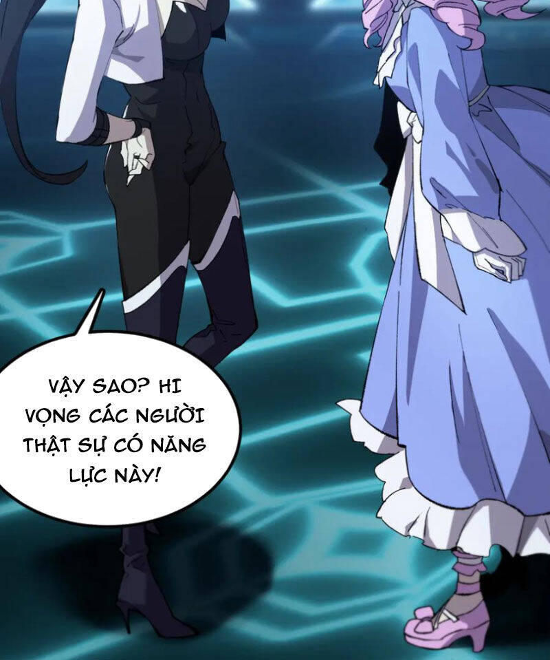Chapter 43 - Image 97