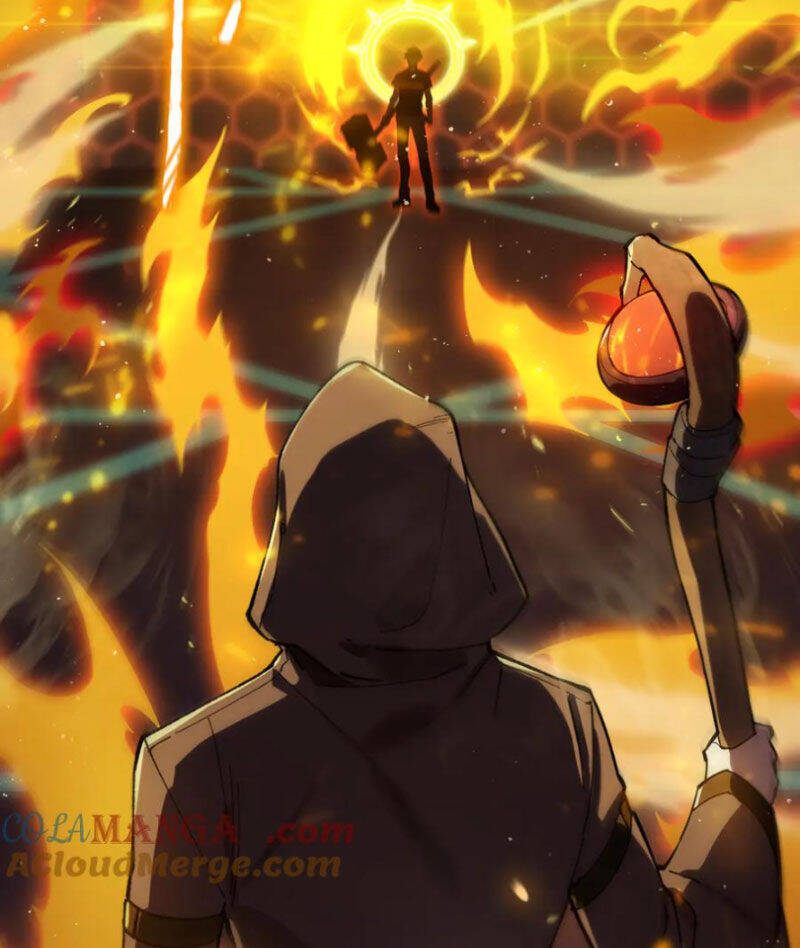 Chapter 44 - Image 11