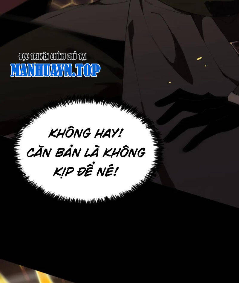 Chapter 44 - Image 113
