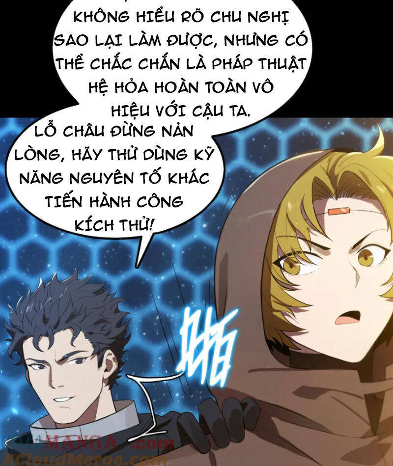 Chapter 44 - Image 13