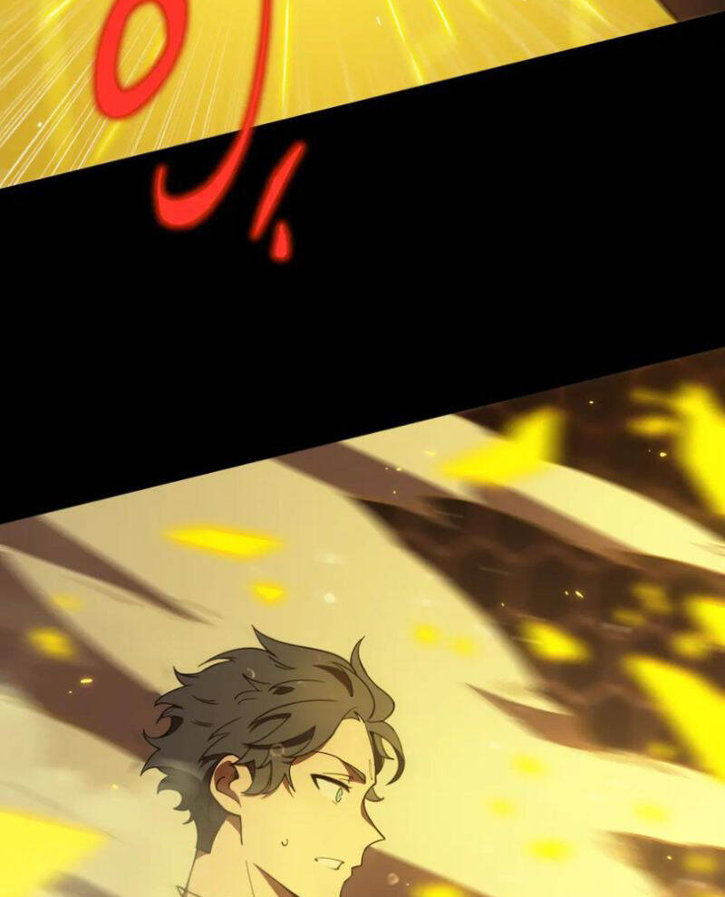 Chapter 44 - Image 123