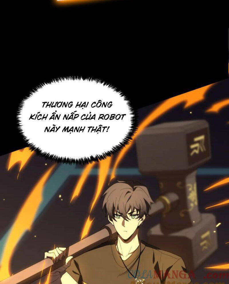 Chapter 44 - Image 128