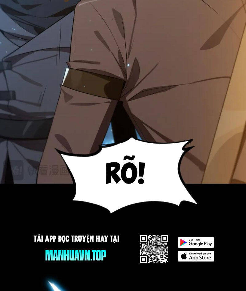 Chapter 44 - Image 14