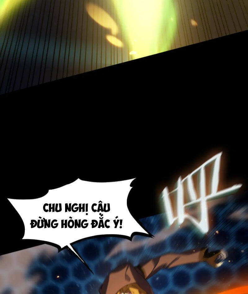 Chapter 44 - Image 19