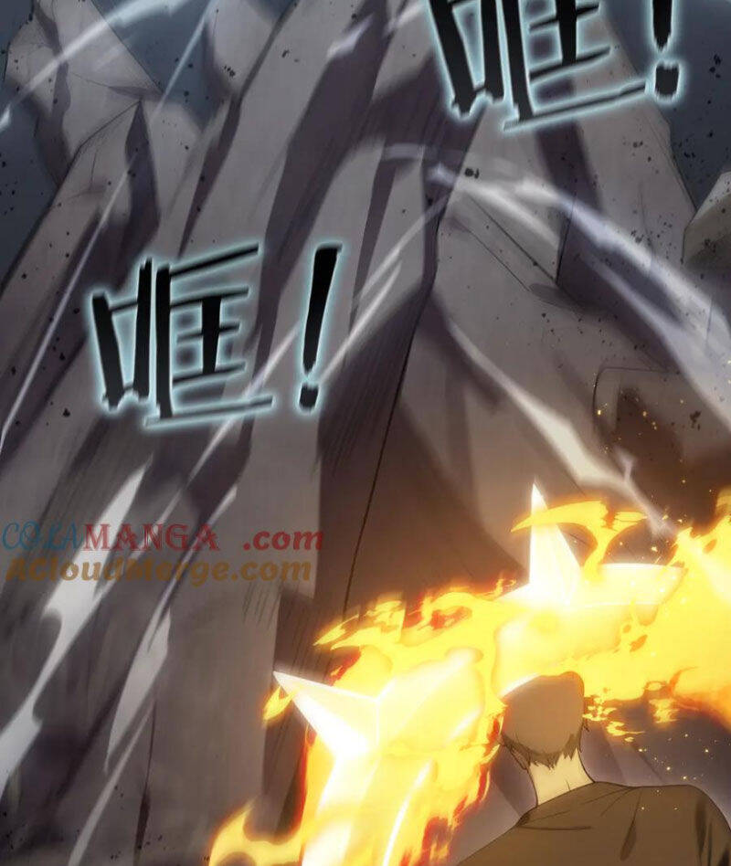 Chapter 44 - Image 23