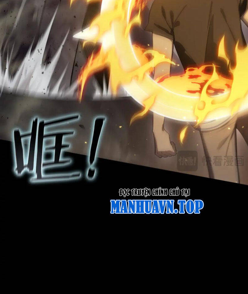 Chapter 44 - Image 24