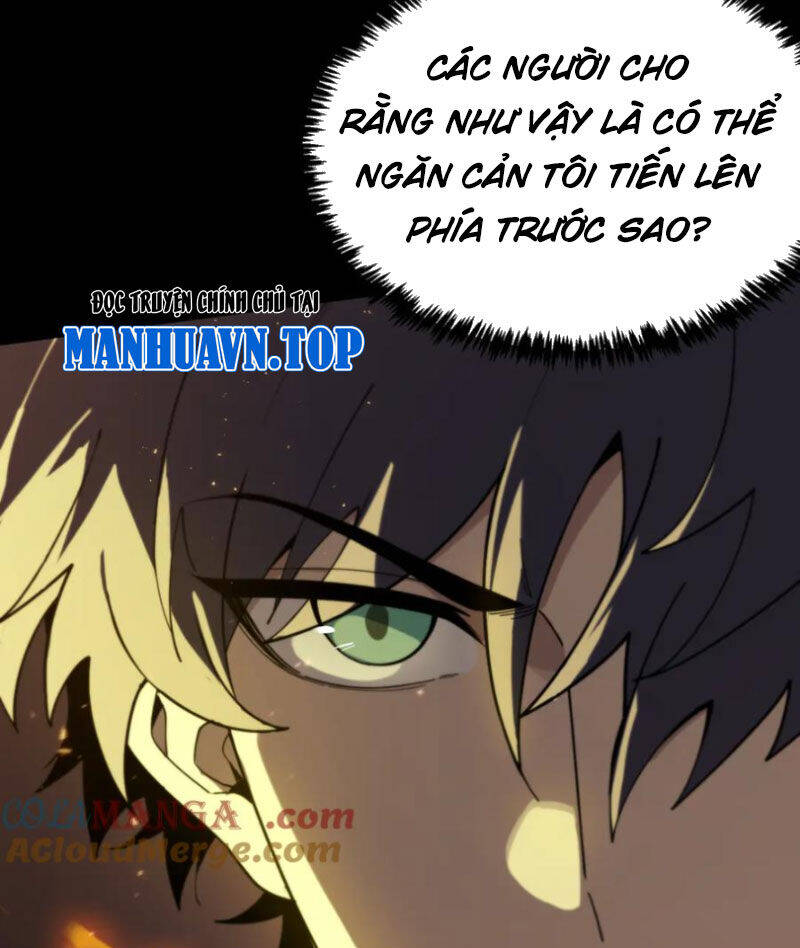 Chapter 44 - Image 28