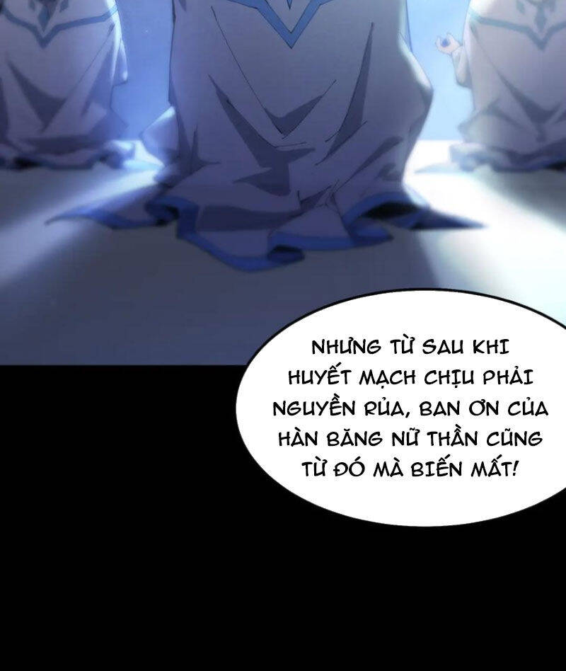 Chapter 44 - Image 4