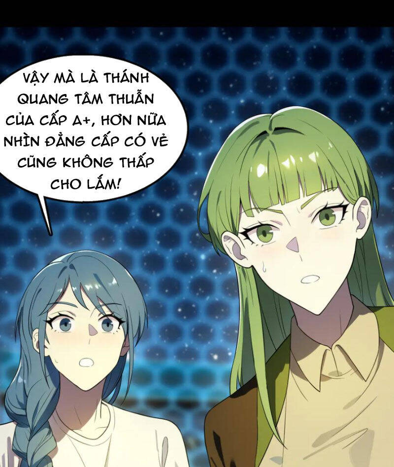 Chapter 44 - Image 35