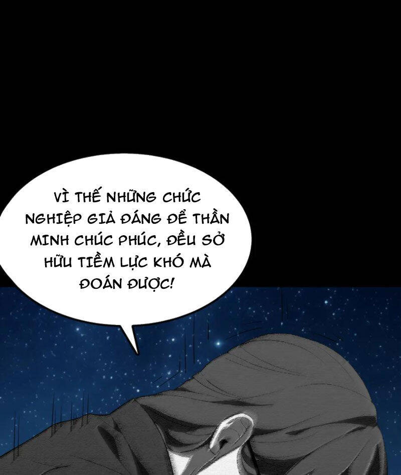 Chapter 44 - Image 5