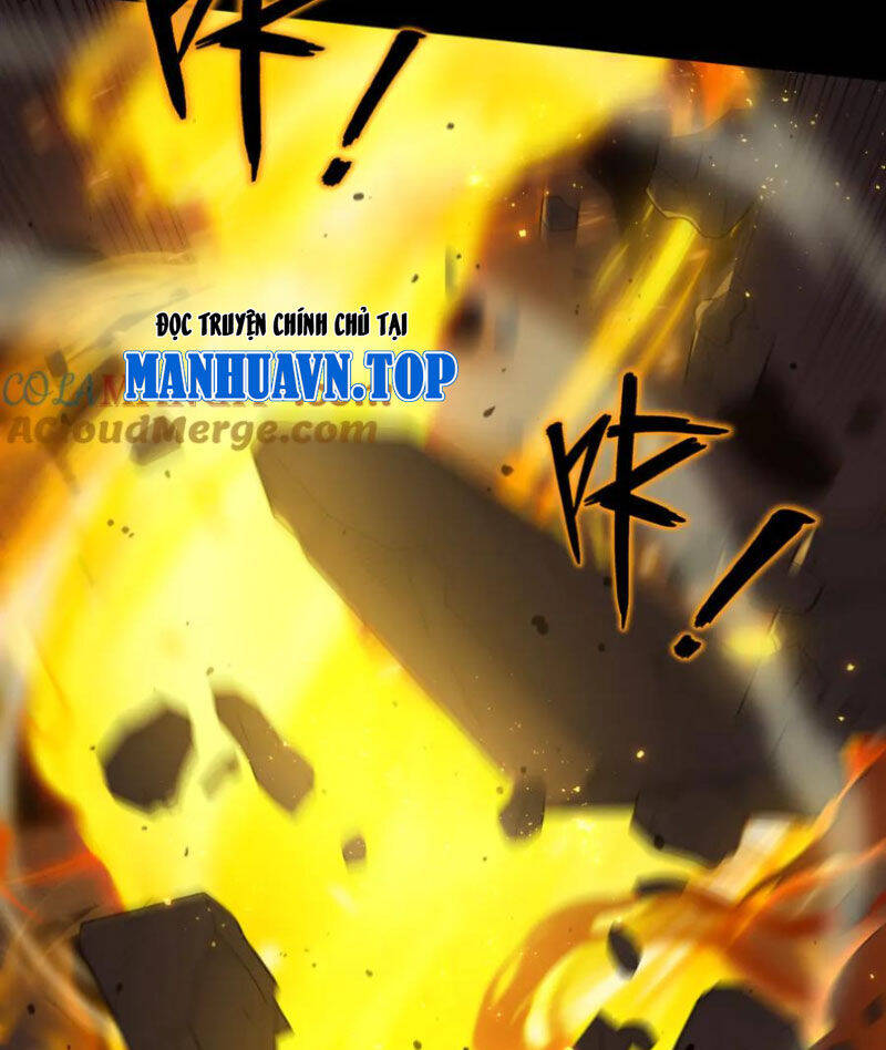 Chapter 44 - Image 43