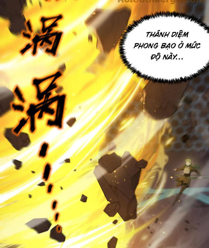Chapter 44 - Image 46