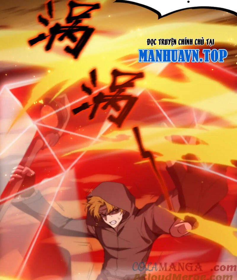 Chapter 44 - Image 50