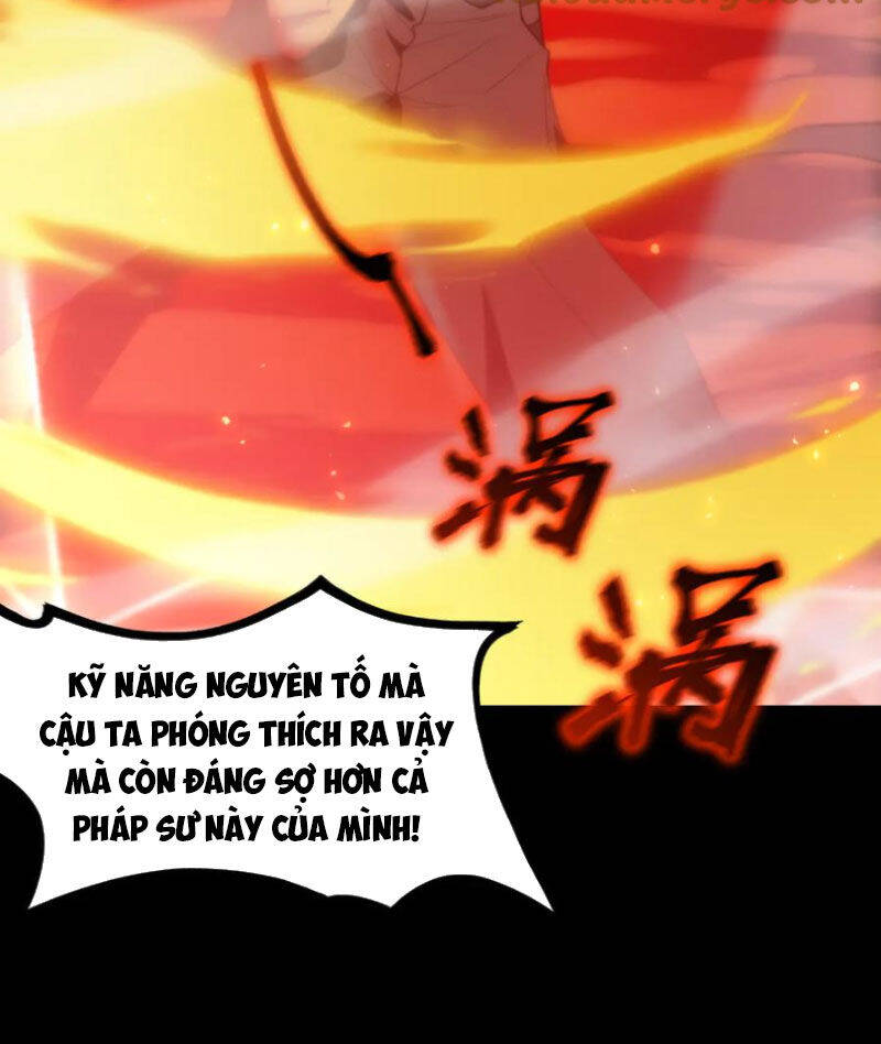 Chapter 44 - Image 51