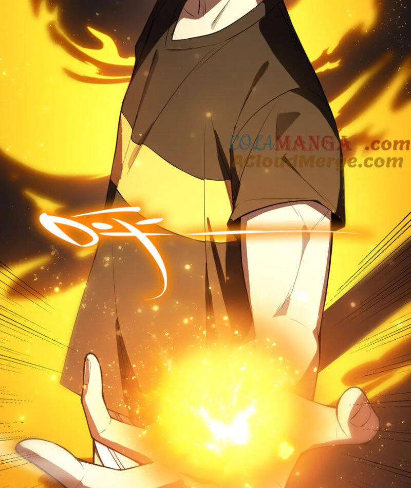 Chapter 44 - Image 53