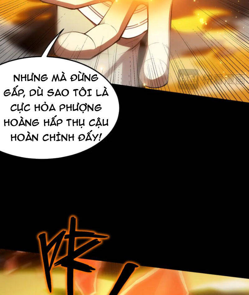Chapter 44 - Image 54