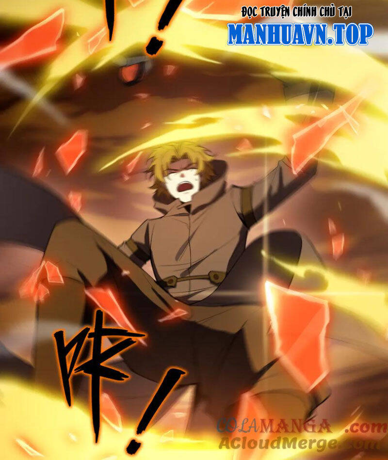Chapter 44 - Image 55