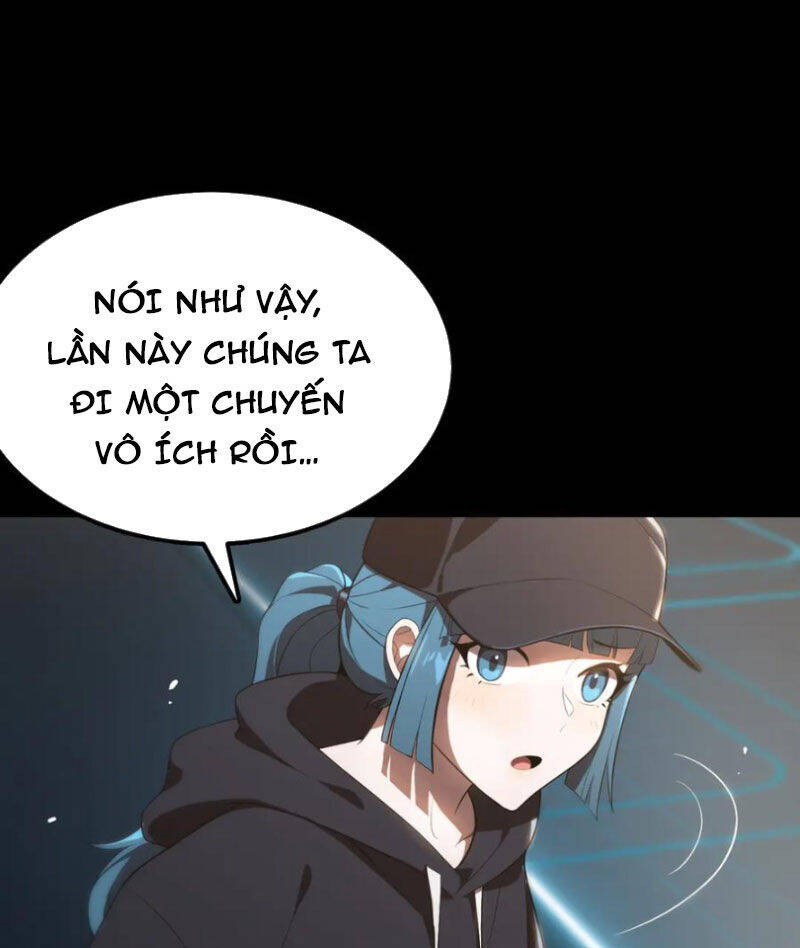 Chapter 44 - Image 7