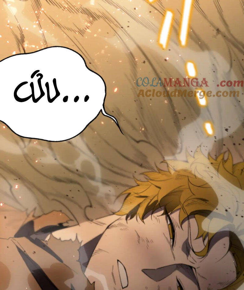 Chapter 44 - Image 63