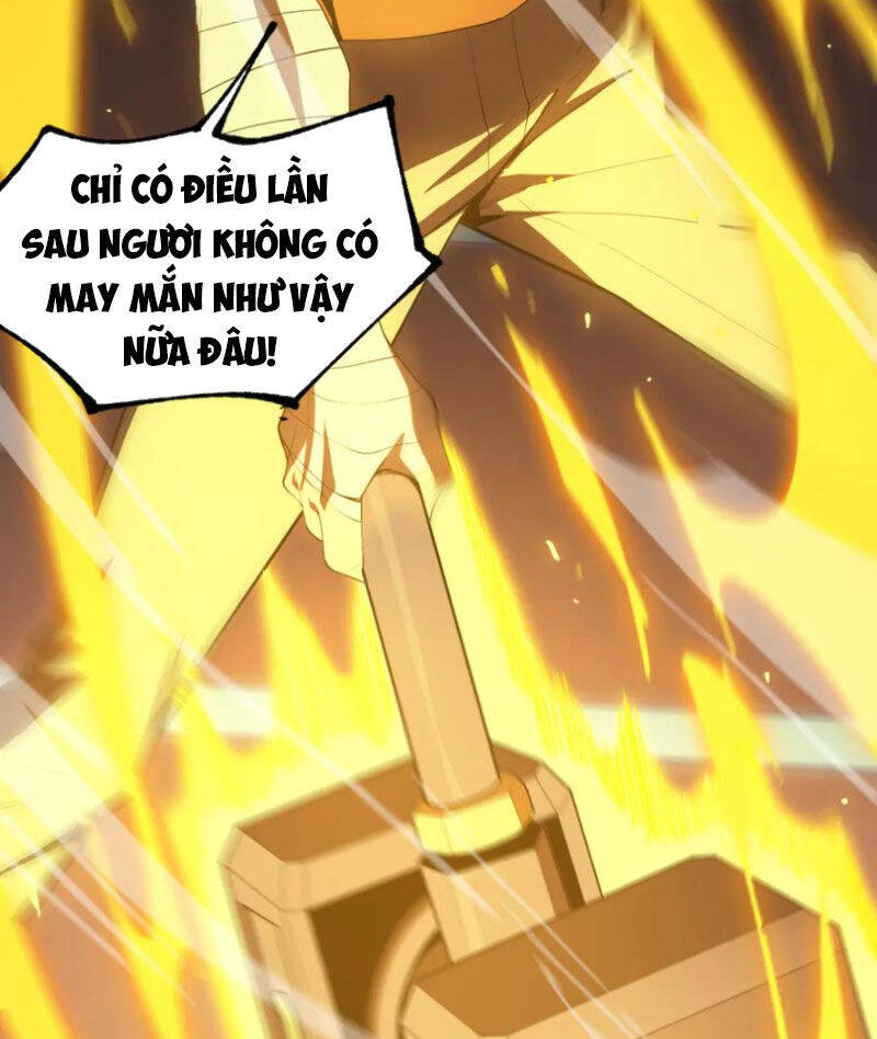 Chapter 44 - Image 67