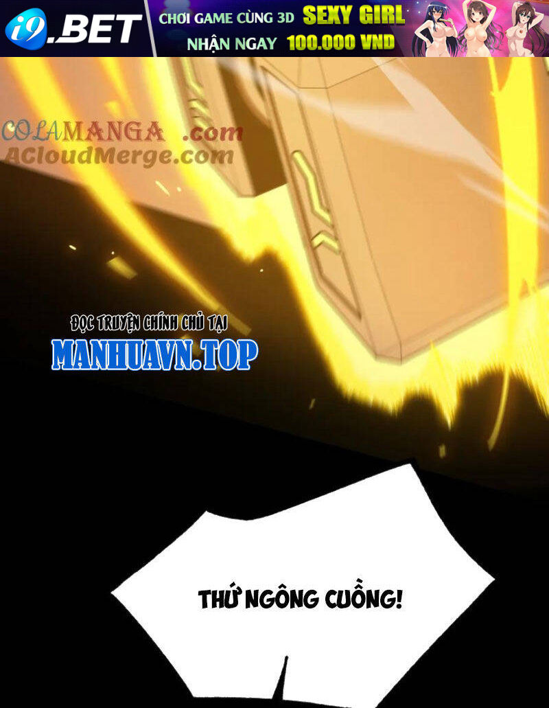 Chapter 44 - Image 68