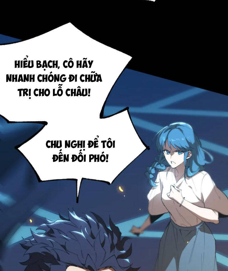 Chapter 44 - Image 69