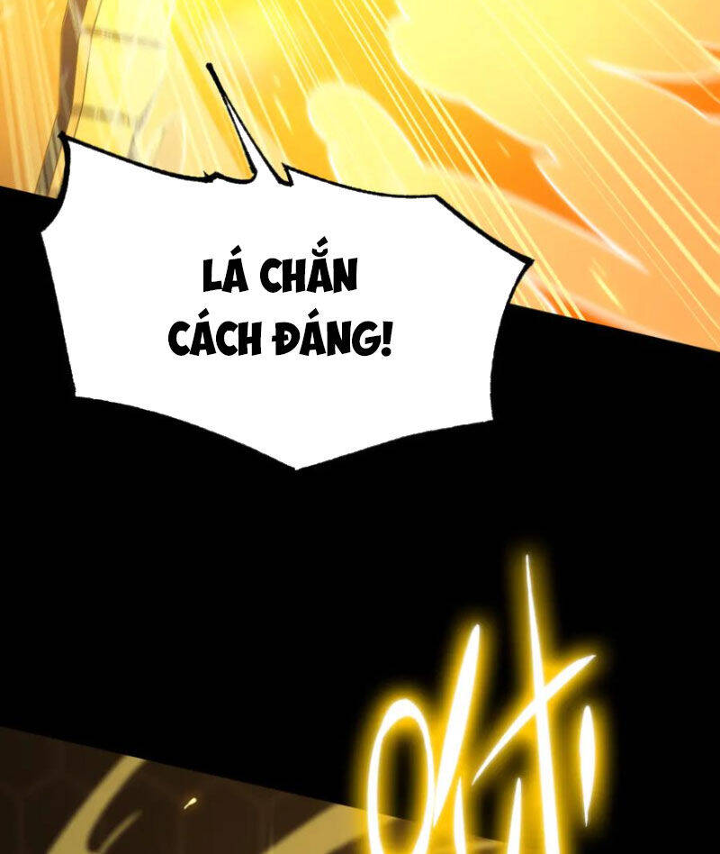 Chapter 44 - Image 78
