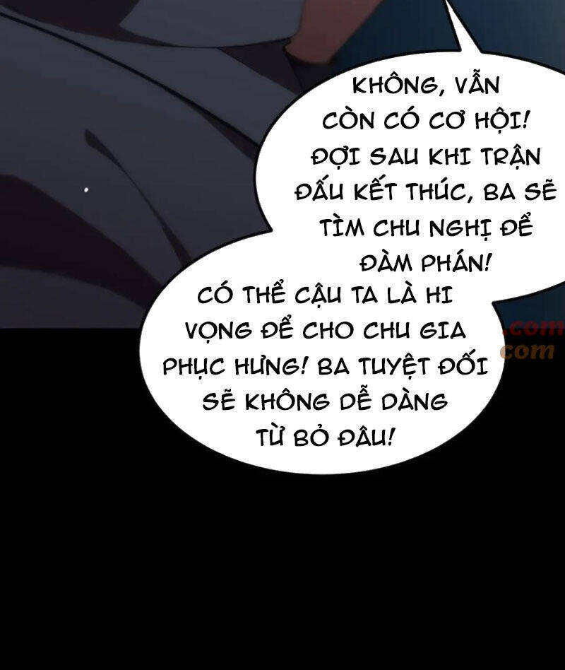 Chapter 44 - Image 9