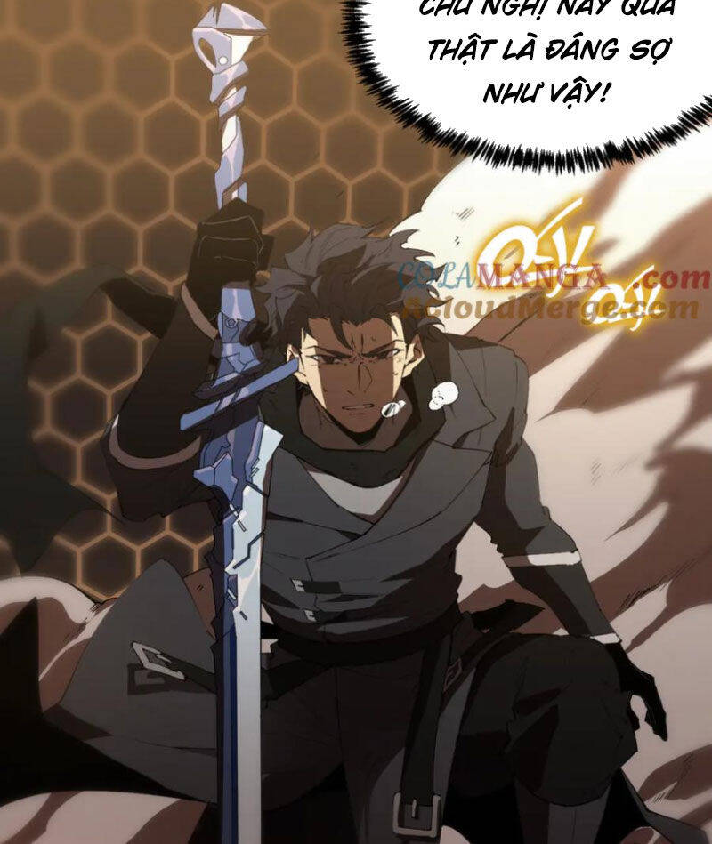 Chapter 44 - Image 85