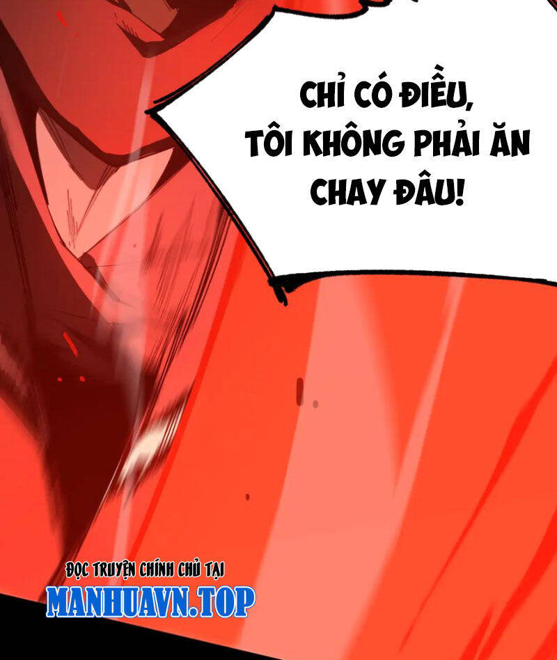 Chapter 44 - Image 88